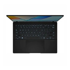 ASUS Vivobook S Q423SA (Q423SA-U5512)