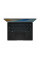 Ноутбук ASUS Vivobook S Q423SA (Q423SA-U5512)