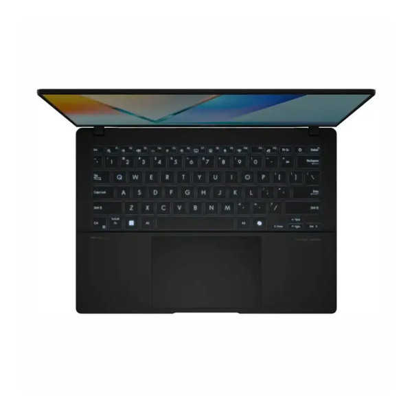 Ноутбук ASUS Vivobook S Q423SA (Q423SA-U5512)