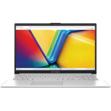 ASUS VivoBook Go 15 E1504FA (E1504FA-NJ642W)