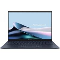 Ноутбук ASUS ZenBook 14 UX3405MA (UX3405MA-OLED9W)