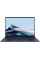 Ноутбук ASUS ZenBook 14 UX3405MA (UX3405MA-OLED9W)