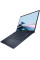 Ноутбук ASUS ZenBook 14 UX3405MA (UX3405MA-OLED9W)
