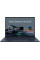 Ноутбук ASUS ZenBook 14 UX3405MA (UX3405MA-OLED9W)
