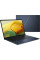 Ноутбук ASUS ZenBook 14 UX3405MA (UX3405MA-OLED9W)