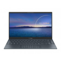 Ноутбук ASUS ZenBook 14X UX3404VC (UX3404VC-M9134X)