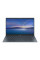 Ноутбук ASUS ZenBook 14X UX3404VC (UX3404VC-M9134X)