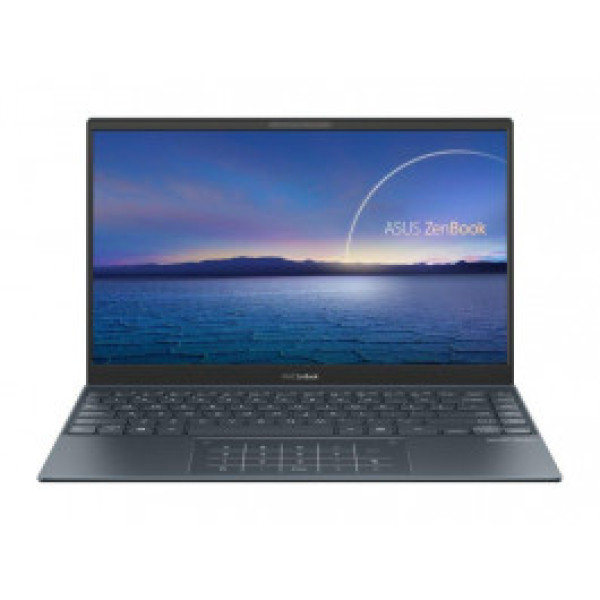 Ноутбук ASUS ZenBook 14X UX3404VC (UX3404VC-M9134X)