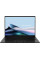 Ноутбук ASUS ZenBook 14X UX3404VC (UX3404VC-M9134X)