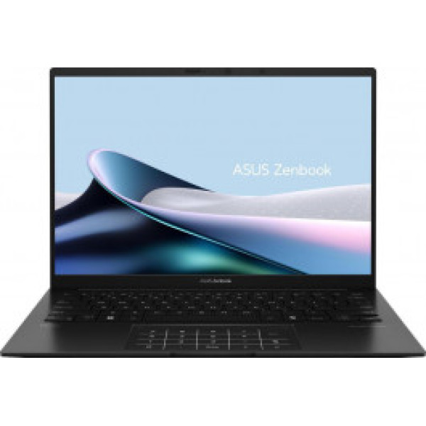 Ноутбук ASUS ZenBook 14X UX3404VC (UX3404VC-M9134X)