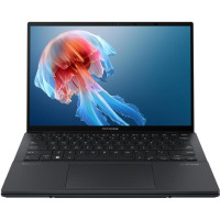 Ноутбук ASUS ZenBook Duo UX8406MA (UX8406MA-PS99T)