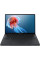Ноутбук ASUS ZenBook Duo UX8406MA (UX8406MA-PS99T)