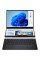 Ноутбук ASUS ZenBook Duo UX8406MA (UX8406MA-PS99T)