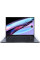 Ноутбук ASUS ZenBook Pro 16X OLED UX7602ZM (UX7602ZM-ME021W)