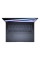 Ноутбук ASUS ZenBook Pro 16X OLED UX7602ZM (UX7602ZM-ME021W)
