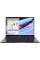 Ноутбук ASUS ZenBook Pro 16X OLED UX7602ZM (UX7602ZM-ME021W)