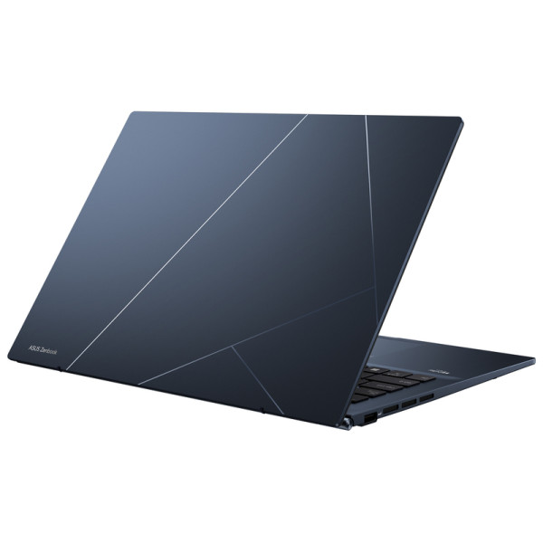 Ноутбук ASUS ZenBook 14 UX3402ZA (UX3402ZA-OLED005W)