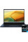 Ноутбук ASUS ZenBook 14 UX3402ZA (UX3402ZA-OLED005W)