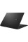 Ноутбук ASUS Vivobook S Q423SA (Q423SA-U5512)