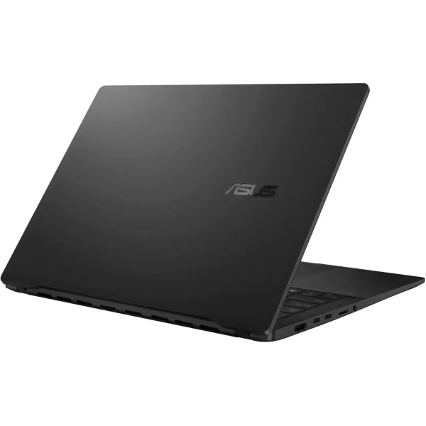 Ноутбук ASUS Vivobook S Q423SA (Q423SA-U5512)