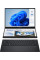 Ноутбук ASUS ZenBook Duo 14 UX8406MA (UX8406MA-OLEDI9IG)