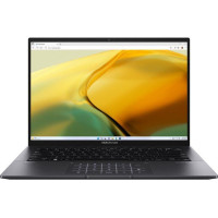 Ноутбук ASUS ZenBook 14 UX3402YA (UX3402YA-OLED-4W)