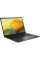 Ноутбук ASUS ZenBook 14 UX3402YA (UX3402YA-OLED-4W)