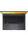 Ноутбук ASUS ZenBook 14 UX3402YA (UX3402YA-OLED-4W)