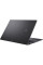 Ноутбук ASUS ZenBook 14 UX3402YA (UX3402YA-OLED-4W)