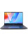 Ноутбук ASUS Vivobook S Q423SA (Q423SA-U5512)