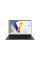 Ноутбук ASUS Vivobook S 16 OLED S5606MA (S5606MA-DS96)