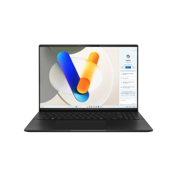 Ноутбук ASUS Vivobook S 16 OLED S5606MA (S5606MA-DS96)