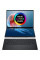 Ноутбук ASUS ZenBook Duo 14 UX8406MA (UX8406MA-OLEDI9IG)