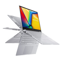 Ноутбук ASUS VivoBook S 14 Flip TP3402ZA (TP3402ZA-LZ007W)