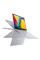 Ноутбук ASUS VivoBook S 14 Flip TP3402ZA (TP3402ZA-LZ007W)