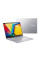 Ноутбук ASUS VivoBook S 14 Flip TP3402ZA (TP3402ZA-LZ007W)