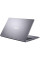 ASUS VivoBook 15 X515MA (X515MA-C42G3W)