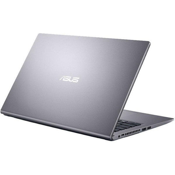ASUS VivoBook 15 X515MA (X515MA-C42G3W)