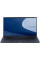 Ноутбук ASUS ExpertBook B9450FA (B9450FA-BM1050R)