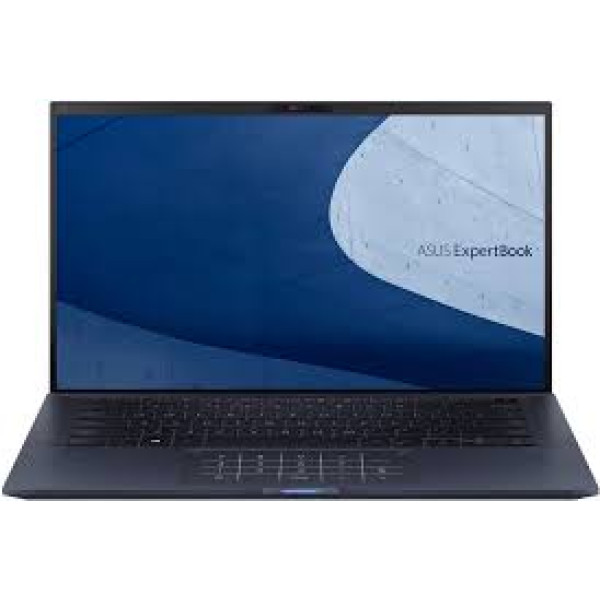 Ноутбук ASUS ExpertBook B9450FA (B9450FA-BM1050R)