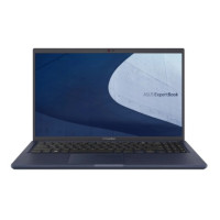 Ноутбук ASUS ExpertBook B1 B1500CEAE (B1500CEAE-BQ3072)