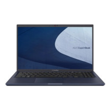 ASUS ExpertBook B1 B1500CEAE (B1500CEAE-BQ3072)