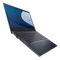 Ноутбук ASUS ZenBook S 14 UX5406SA Zumaia Gray (UX5406SA-PV029W)
