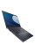 Ноутбук ASUS P1511CEA (P1511CEA-I78512G1X)