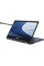 ASUS ExpertBook B3 Flip B3402FBA Star Black (B3402FBA-LE0368X)