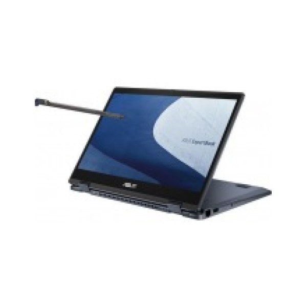 ASUS ExpertBook B3 Flip B3402FBA Star Black (B3402FBA-LE0368X)