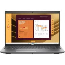Dell Latitude 5550 (YWPCM) Сенсорний