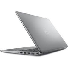 Dell Latitude 5550 (K3CP1)
