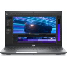 Dell Precision 3591 (PD2HR)