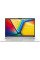 Ноутбук ASUS Vivobook Go 15 L1504FA Oled (L1504FA-L1370)